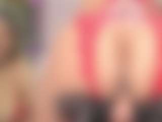 destinyhall1's Live Sex Cam Show