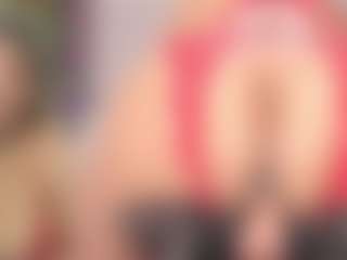 destinyhall1's Live Sex Cam Show