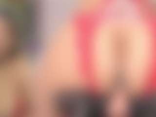 destinyhall1's Live Sex Cam Show