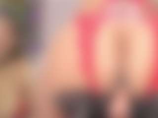 destinyhall1's Live Sex Cam Show