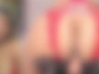 Live cam show with destinyhall1 - Tease MILF on Camsoda