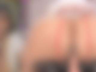 Live cam show with destinyhall1 - Blowjob Mature on sexylive.show