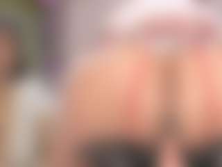 Live cam show with destinyhall1 - Sexwebcam Mature on liverealitysex.com
