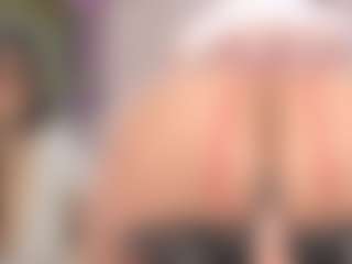 destinyhall1's Live Sex Cam Show