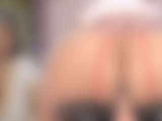 destinyhall1's Live Sex Cam Show