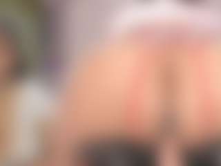 destinyhall1's Live Sex Cam Show