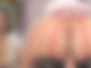 destinyhall1's Live Sex Cam Show
