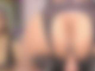 Live cam show with destinyhall1 - Squirt Mature on CamwithHer