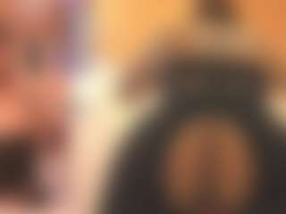 destinyhall1's Live Sex Cam Show