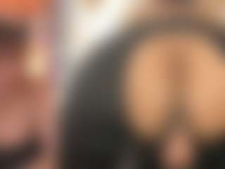 destinyhall1 MILF webcam performer live streaming