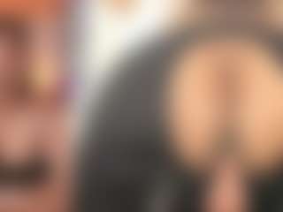 destinyhall1's Live Sex Cam Show