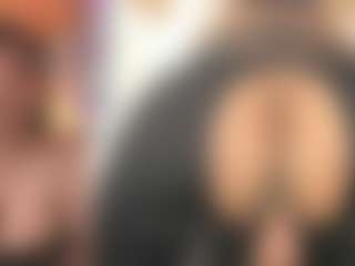destinyhall1's Live Sex Cam Show