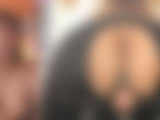 destinyhall1's Live Sex Cam Show