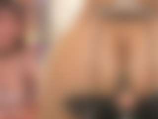 Live cam show with destinyhall1 - Spanish Mature on Camversity | colombia