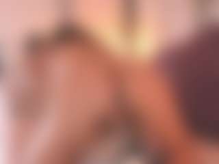 destinyhall1's Live Sex Cam Show