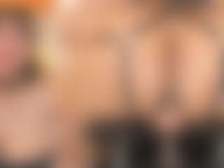 Live cam show with destinyhall1 - Smoke on Gym Cam Girls