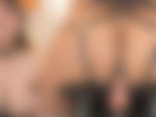 destinyhall1's Live Sex Cam Show