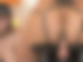 destinyhall1's Live Sex Cam Show
