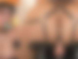 destinyhall1's Live Sex Cam Show