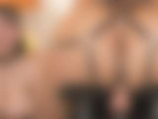 destinyhall1's Live Sex Cam Show