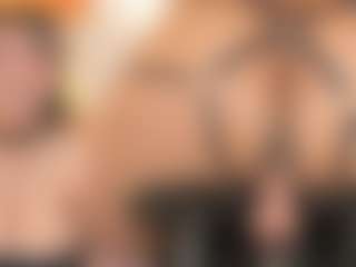 Live cam show with destinyhall1 - Dildo Or Vibrator MILF on camwithhim.com