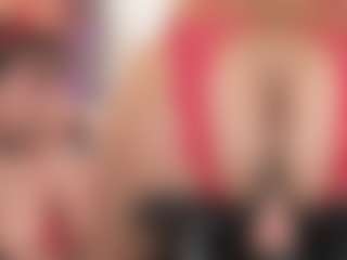 destinyhall1's Live Sex Cam Show