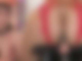 destinyhall1's Live Sex Cam Show