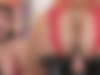 Live cam show with destinyhall1 - Mature on Cam Slut