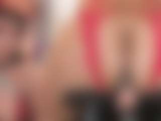 Live cam show with destinyhall1 - Fuck Machine on Streamer API