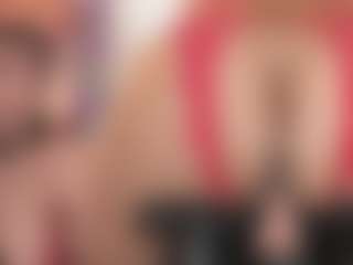 Live cam show with destinyhall1 - Fuck Machine on Camiplay Live