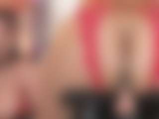 destinyhall1 MILF webcam performer live streaming