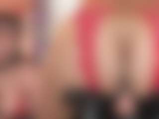 Live cam show with destinyhall1 - Tattoos Mature on Camiplay Live