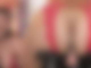 Live cam show with destinyhall1 - Ahegao on Cam Slut
