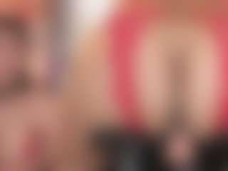 Live cam show with destinyhall1 - White Mature on Cam Slut | colombia