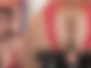 Live cam show with destinyhall1 - Ass Clapping on Camsoda