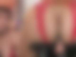 destinyhall1's Live Sex Cam Show