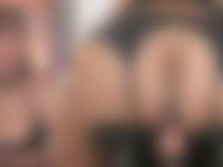 destinyhall1 MILF webcam performer live streaming