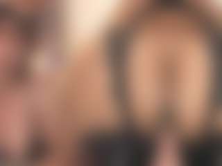 destinyhall1's Live Sex Cam Show