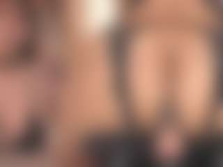 destinyhall1's Live Sex Cam Show