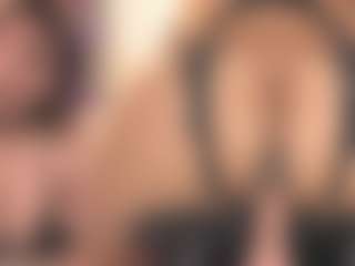 destinyhall1's Live Sex Cam Show