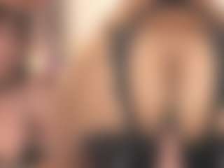 destinyhall1's Live Sex Cam Show