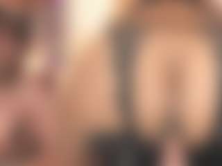 destinyhall1's Live Sex Cam Show