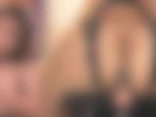 destinyhall1's Live Sex Cam Show