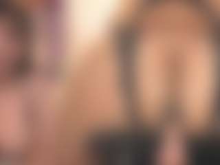 destinyhall1's Live Sex Cam Show