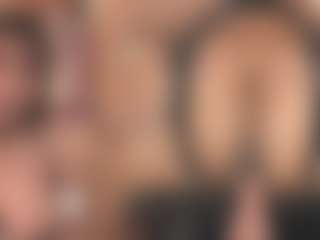destinyhall1's Live Sex Cam Show