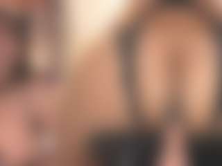 destinyhall1's Live Sex Cam Show