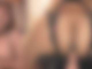 destinyhall1's Live Sex Cam Show