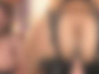 Live cam show with destinyhall1 - Squirt Mature on Dare Cams