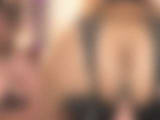 Live cam show with destinyhall1 - Ass Clapping on Dolls Live