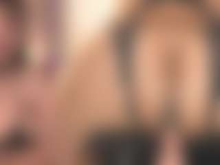 Live cam show with destinyhall1 - Nipple Piercings on Dolls Live
